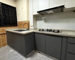 Blk 715 Chong Pang Green (Yishun), HDB 4 Rooms #558867861